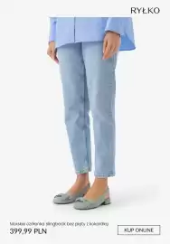 Ryłko gazetka Strona 8