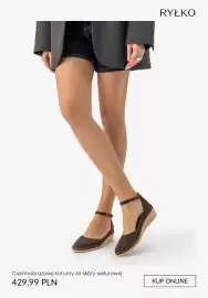 Ryłko gazetka Strona 9