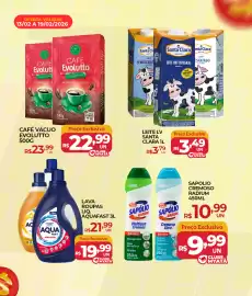 Catálogo Supermercados Myatã semana 7 Página 3