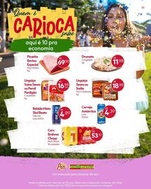 Encarte SuperPrix Página 2