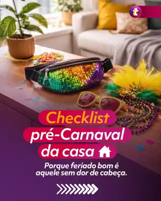 Catálogo Telhanorte (válido até 20-02)