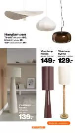 Kwantum folder Pagina 11