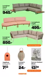 Kwantum folder Pagina 13