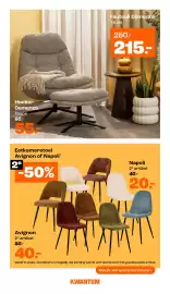 Kwantum folder Pagina 15