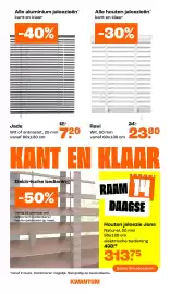 Kwantum folder Pagina 2