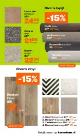 Kwantum folder Pagina 22