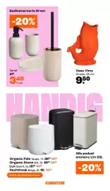 Kwantum folder Pagina 9