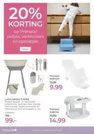 Prenatal folder week 8 Pagina 14