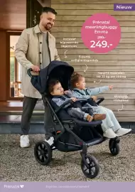 Prenatal folder week 8 Pagina 18