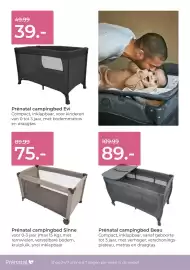 Prenatal folder week 8 Pagina 19