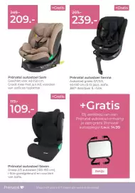 Prenatal folder week 8 Pagina 20