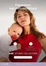 Prenatal folder week 8 Pagina 21