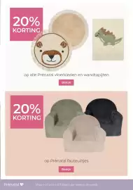 Prenatal folder week 8 Pagina 22