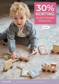 Prenatal folder week 8 Pagina 23