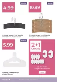 Prenatal folder week 8 Pagina 24