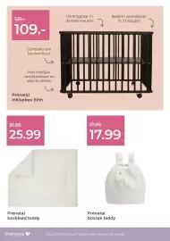 Prenatal folder week 8 Pagina 25