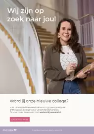 Prenatal folder week 8 Pagina 26