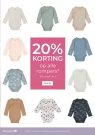 Prenatal folder week 8 Pagina 4