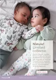 Prenatal folder week 8 Pagina 6