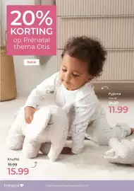 Prenatal folder week 8 Pagina 8