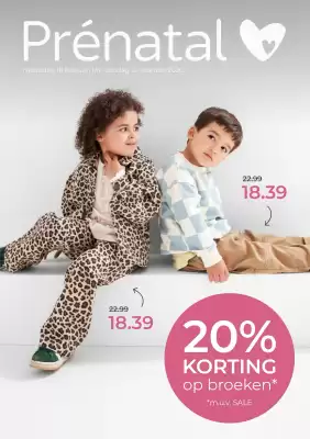 Prenatal folder (geldig t/m 22-02)