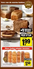 Vomar Voordeelmarkt folder week 8 Pagina 13