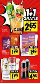 Vomar Voordeelmarkt folder week 8 Pagina 26