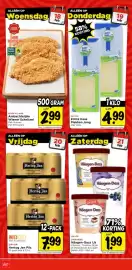 Vomar Voordeelmarkt folder week 8 Pagina 3