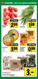 Vomar Voordeelmarkt folder week 8 Pagina 8