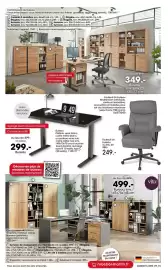 Catalogue Möbel Martin page 15