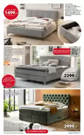 Catalogue Möbel Martin page 17
