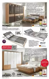 Catalogue Möbel Martin page 18