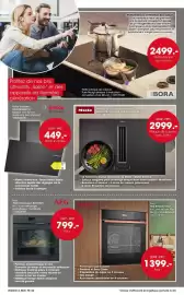 Catalogue Möbel Martin page 4