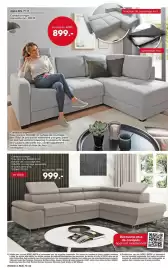 Catalogue Möbel Martin page 6