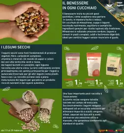 Volantino Spazio Conad Pagina 2