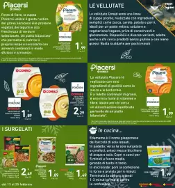 Volantino Spazio Conad Pagina 6