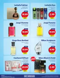 Die Grenze folder Pagina 10