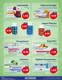 Die Grenze folder Pagina 11