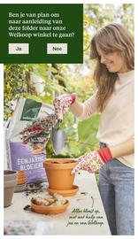 Welkoop folder Pagina 28