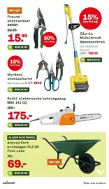 Welkoop folder Pagina 13