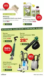 Welkoop folder Pagina 14