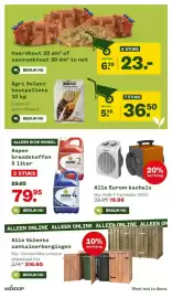 Welkoop folder Pagina 15