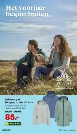 Welkoop folder Pagina 2