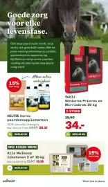 Welkoop folder Pagina 20