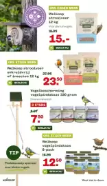 Welkoop folder Pagina 24