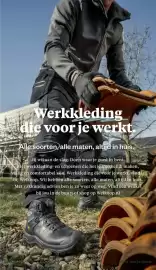 Welkoop folder Pagina 6