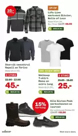 Welkoop folder Pagina 8