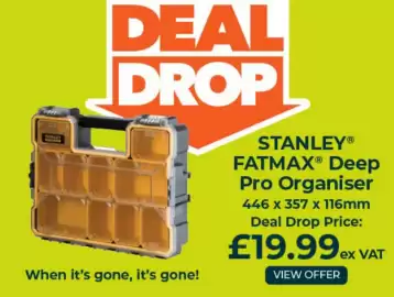 Buildbase catalogue Page 1