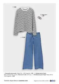 Catálogo Zeeman semana 7 Página 10