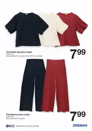 Catálogo Zeeman semana 7 Página 11